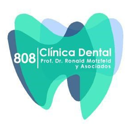 Clinica Dental 808